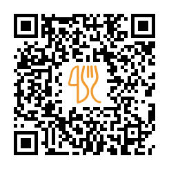 QR-code link către meniul Peace Pies