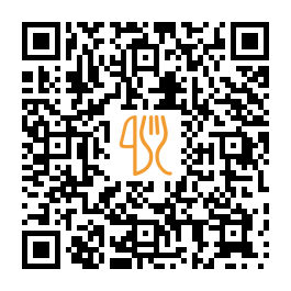 QR-code link către meniul Replenish