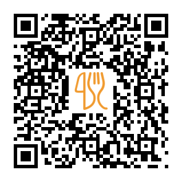 QR-code link către meniul La Mestressa