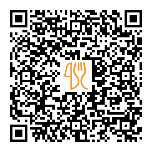 QR-code link către meniul Allo Pizza Andiamo