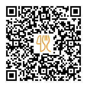 QR-code link către meniul Tropical Smoothie Cafe