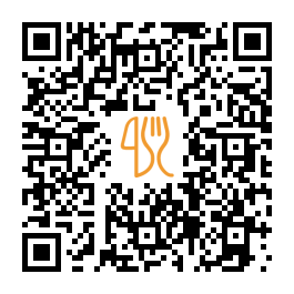 QR-code link către meniul Dal Conte