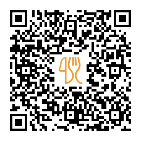 QR-code link către meniul Town Hall Burger Beer