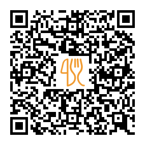 QR-code link către meniul Pause Imbiss