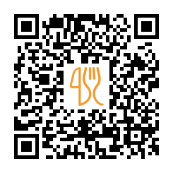 QR-code link către meniul Okcu Duruem Evi