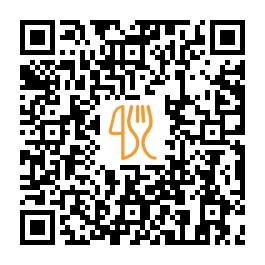 QR-code link către meniul Godesburger