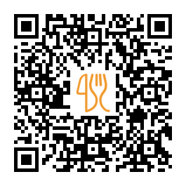 QR-code link către meniul Fuji Japan