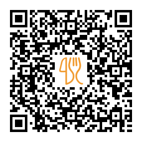 QR-code link către meniul Zum Drosselmueller