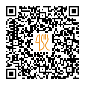 QR-code link către meniul Суши бар Shikado