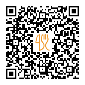 QR-code link către meniul Archibald Woodrow's Bbq