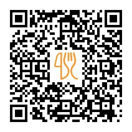 QR-code link către meniul Geno's