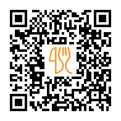 QR-code link către meniul Lexx