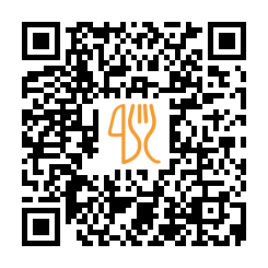 QR-code link către meniul Cfc