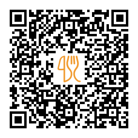 QR-code link către meniul Nonna's Pizza