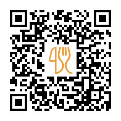 QR-code link către meniul Tranan