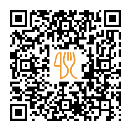 QR-code link către meniul Prosto Vasya