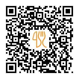 QR-code link către meniul Jannis