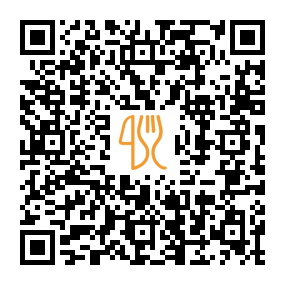 QR-code link către meniul Endi Takker