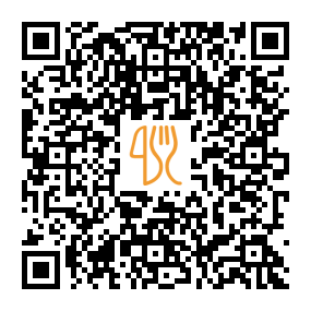 QR-code link către meniul Gold Royal 7