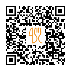 QR-code link către meniul Mi Nina