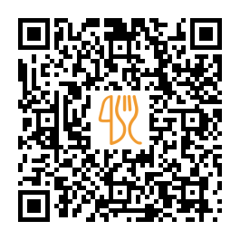 QR-code link către meniul Мы рядом