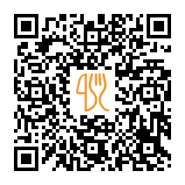 QR-code link către meniul CiCi's Pizza