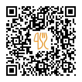 QR-code link către meniul Lounge Kfe