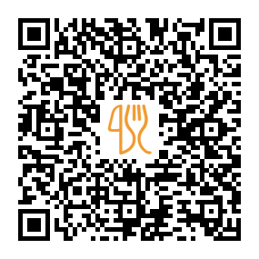 QR-code link către meniul Le Barto Bouchon Lyonnais