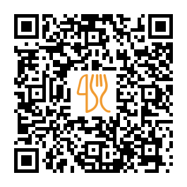 QR-code link către meniul Somsiri Thai