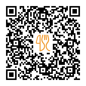 QR-code link către meniul Catering By Adrienne Drew