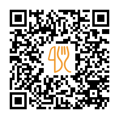 QR-code link către meniul Rae G Cafe