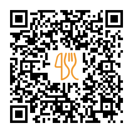 QR-code link către meniul Ostap