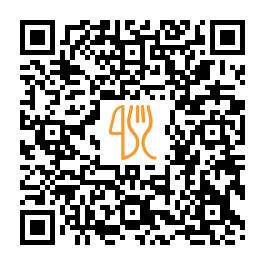 QR-code link către meniul аналитика экспертиза