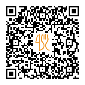 QR-code link către meniul Rosati's Pizza