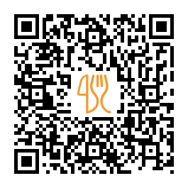 QR-code link către meniul Dom Sushi