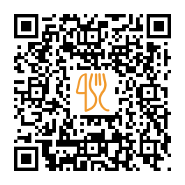 QR-code link către meniul Ивушка