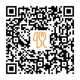 QR-code link către meniul Edem