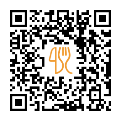 QR-code link către meniul Erpan