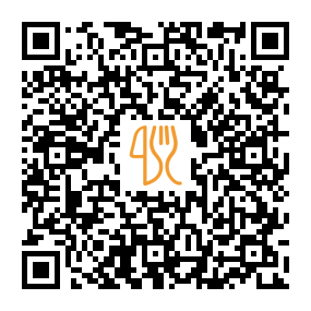 QR-code link către meniul Xiao