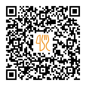 QR-code link către meniul Shashlichnii Dvorik