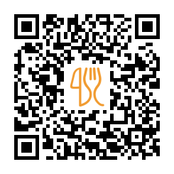 QR-code link către meniul Sheedo