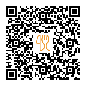 QR-code link către meniul Zalech Na Dno V Bryugge