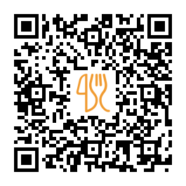 QR-code link către meniul Torzhestvo