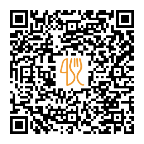 QR-code link către meniul The Babbu Maan Store