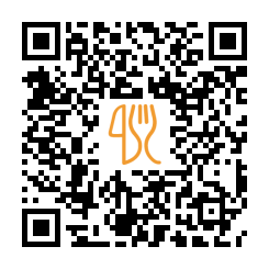 QR-code link către meniul Deli Max