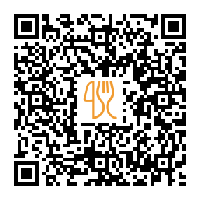 QR-code link către meniul Mokkano