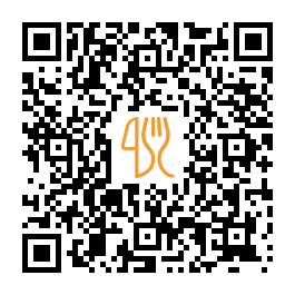 QR-code link către meniul Na Divane