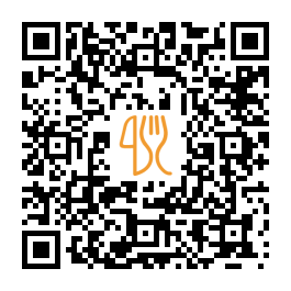 QR-code link către meniul The Great Y'all