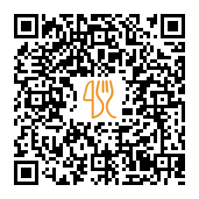 QR-code link către meniul La Cigale