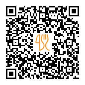 QR-code link către meniul Hunter 486 Restaurant